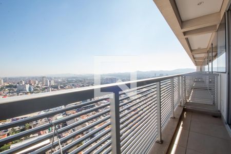 Apartamento para alugar com 47m², 1 quarto e 1 vaga Apartamento para alugar com 47m², 1 quarto e 1 vagaSacada