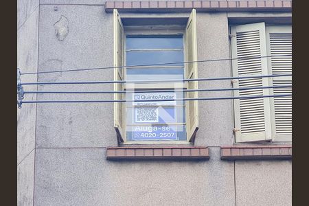 Apartamento à venda com 75m², 2 quartos e sem vaga