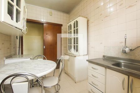 Apartamento à venda com 75m², 2 quartos e sem vaga Apartamento à venda com 75m², 2 quartos e sem vagaCozinha