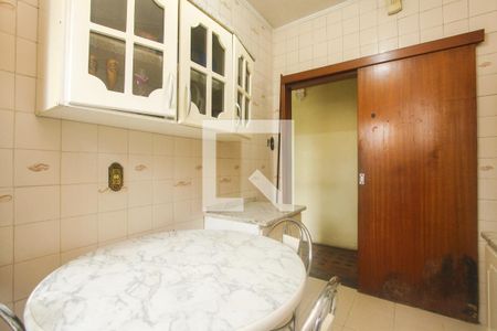 Apartamento à venda com 75m², 2 quartos e sem vaga Apartamento à venda com 75m², 2 quartos e sem vagaCozinha