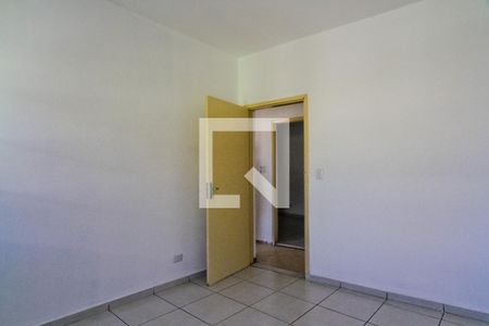 Suíte 1 de casa para alugar com 3 quartos, 290m² em Vila Bancaria Munhoz, São Paulo