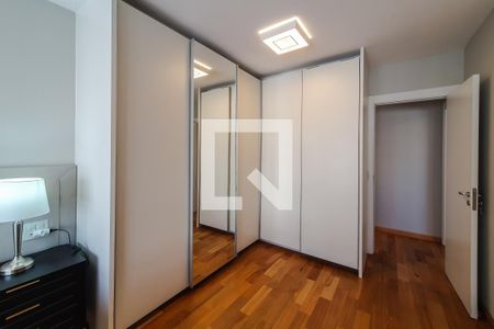 Apartamento à venda com 166m², 4 quartos e 2 vagasquarto 4 Suite