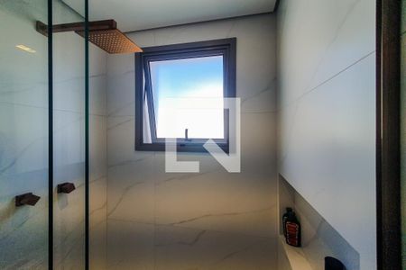 Apartamento à venda com 166m², 4 quartos e 2 vagasquarto 3 Suite