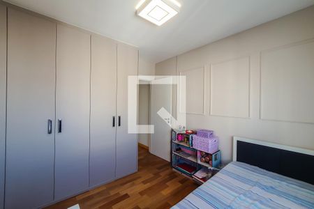 Apartamento à venda com 166m², 4 quartos e 2 vagasquarto 3 Suite