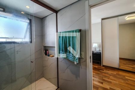 Apartamento à venda com 166m², 4 quartos e 2 vagasquarto 4 Suite