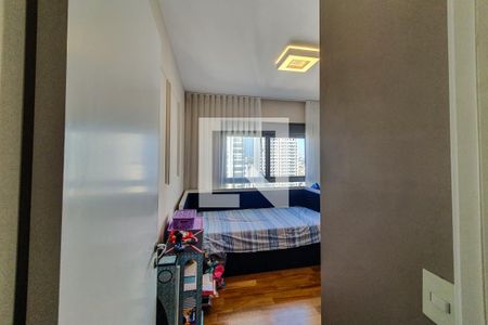 Apartamento à venda com 166m², 4 quartos e 2 vagasquarto 3 Suite