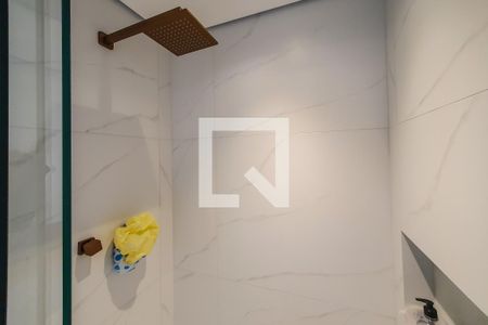 Apartamento à venda com 166m², 4 quartos e 2 vagasquarto 2 Suite