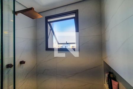 Apartamento à venda com 166m², 4 quartos e 2 vagasquarto 4 Suite