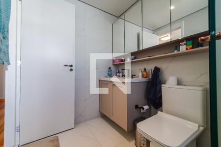 Apartamento à venda com 166m², 4 quartos e 2 vagasquarto 4 Suite