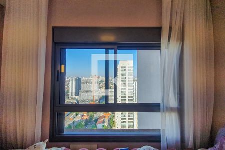 Apartamento à venda com 166m², 4 quartos e 2 vagasquarto 2 Suite