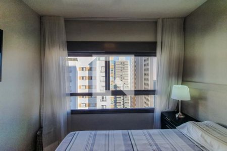 Apartamento à venda com 166m², 4 quartos e 2 vagasquarto 4 Suite