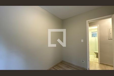 Apartamento para alugar com 72m², 3 quartos e 1 vagaQuarto 1 