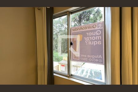 Apartamento para alugar com 72m², 3 quartos e 1 vagaQuarto 3 