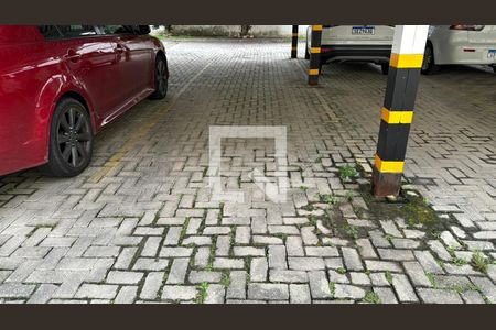 Apartamento para alugar com 72m², 3 quartos e 1 vagaÁrea comum 