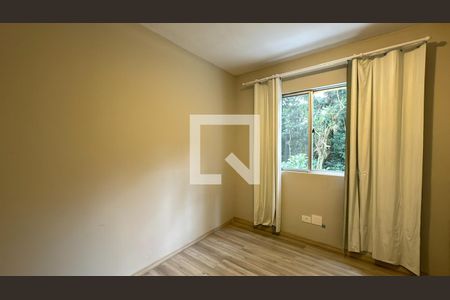 Apartamento para alugar com 72m², 3 quartos e 1 vagaQuarto 2 