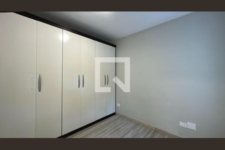 Apartamento para alugar com 72m², 3 quartos e 1 vagaQuarto 3 