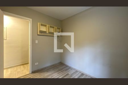 Apartamento para alugar com 72m², 3 quartos e 1 vagaQuarto 2 