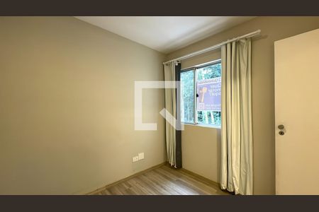 Apartamento para alugar com 72m², 3 quartos e 1 vagaQuarto 3 