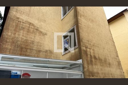 Apartamento para alugar com 72m², 3 quartos e 1 vagaÁrea comum 