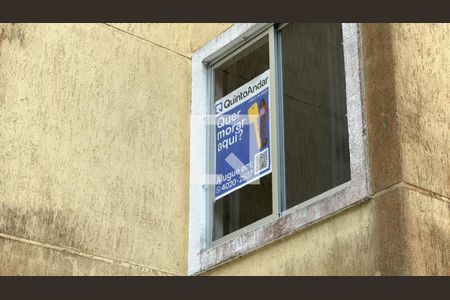 Apartamento para alugar com 72m², 3 quartos e 1 vagaPlaca