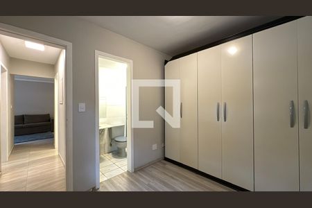 Apartamento para alugar com 72m², 3 quartos e 1 vagaQuarto 3 