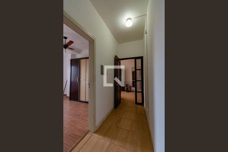 Apartamento à venda com 3 quartos, 197m² em Centro, Canoas