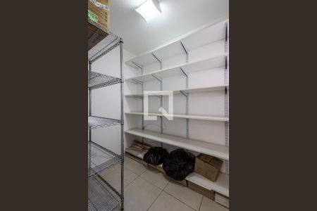 Apartamento para alugar com 115m², 2 quartos e 2 vagasÁrea de Serviço - Quarto