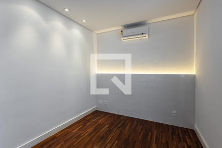 Apartamento para alugar com 115m², 2 quartos e 2 vagasSuíte