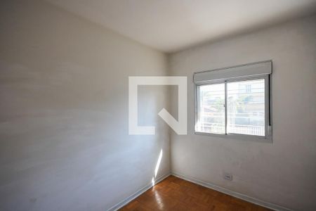 Quarto 2 de casa para alugar com 4 quartos, 125m² em Super Quadra Morumbi, São Paulo