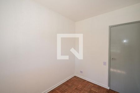 Quarto 1 de casa para alugar com 4 quartos, 125m² em Super Quadra Morumbi, São Paulo