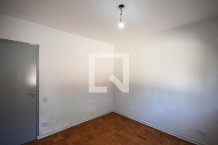 Casa à venda com 125m², 4 quartos e 2 vagas Casa à venda com 125m², 4 quartos e 2 vagasSuíte