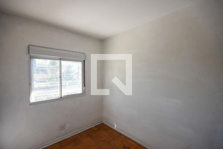 Casa à venda com 125m², 4 quartos e 2 vagas Casa à venda com 125m², 4 quartos e 2 vagasQuarto 2
