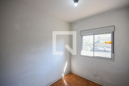 Quarto 1 de casa para alugar com 4 quartos, 125m² em Super Quadra Morumbi, São Paulo