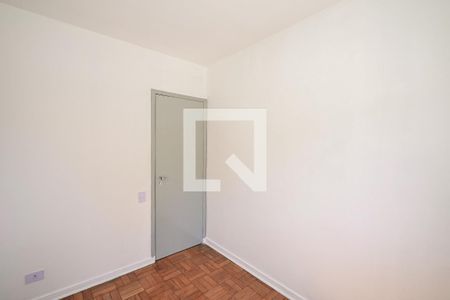 Quarto 1 de casa para alugar com 4 quartos, 125m² em Super Quadra Morumbi, São Paulo