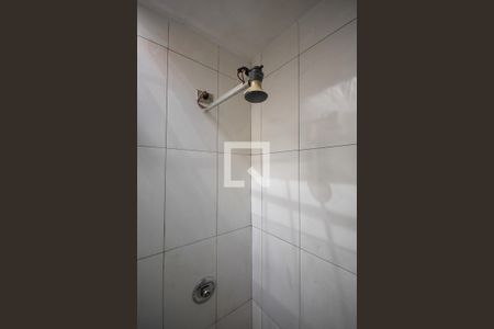 Casa à venda com 125m², 4 quartos e 2 vagas Casa à venda com 125m², 4 quartos e 2 vagasBanheiro