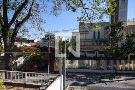 Casa à venda com 125m², 4 quartos e 2 vagas Casa à venda com 125m², 4 quartos e 2 vagasVista do quarto 2
