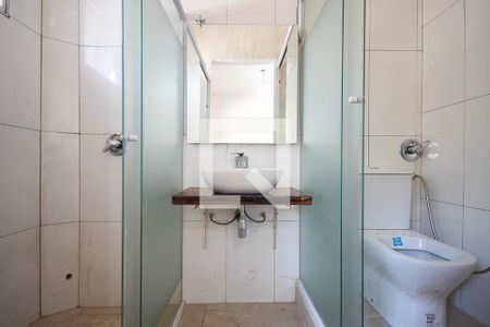 Casa à venda com 125m², 4 quartos e 2 vagas Casa à venda com 125m², 4 quartos e 2 vagasBanheiro suíte