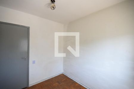 Casa à venda com 125m², 4 quartos e 2 vagas Casa à venda com 125m², 4 quartos e 2 vagasQuarto 2