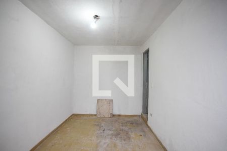 Casa à venda com 125m², 4 quartos e 2 vagas Casa à venda com 125m², 4 quartos e 2 vagasEscritório