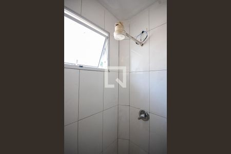 Casa à venda com 125m², 4 quartos e 2 vagas Casa à venda com 125m², 4 quartos e 2 vagasBanheiro suíte