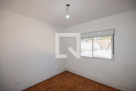 Casa à venda com 125m², 4 quartos e 2 vagas Casa à venda com 125m², 4 quartos e 2 vagasSuíte