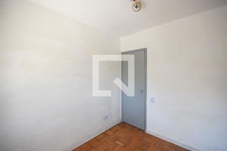 Casa à venda com 125m², 4 quartos e 2 vagas Casa à venda com 125m², 4 quartos e 2 vagasQuarto 2