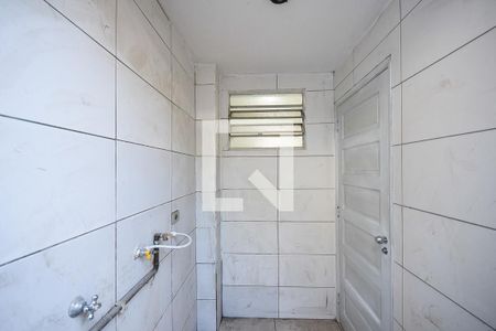 Casa à venda com 125m², 4 quartos e 2 vagas Casa à venda com 125m², 4 quartos e 2 vagasÁrea de serviço