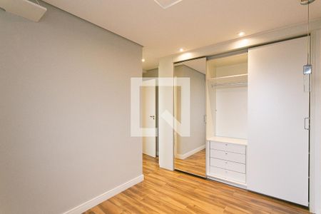 Apartamento à venda com 53m², 2 quartos e 1 vaga Apartamento à venda com 53m², 2 quartos e 1 vagaSuíte