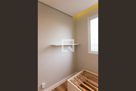 Apartamento à venda com 53m², 2 quartos e 1 vaga Apartamento à venda com 53m², 2 quartos e 1 vagaQuarto