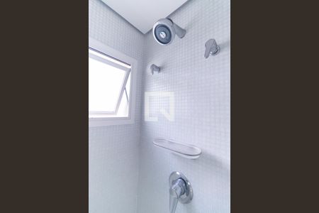 Apartamento à venda com 150m², 2 quartos e 3 vagasBanheiro 2 da Suíte 2