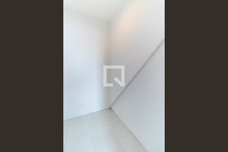 Apartamento à venda com 150m², 2 quartos e 3 vagasQuarto de Serviço