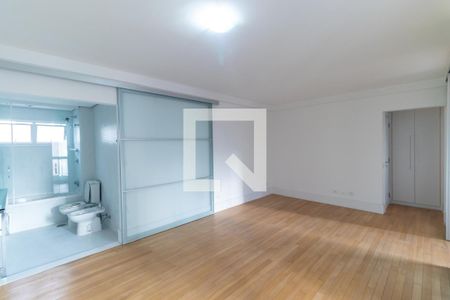 Apartamento à venda com 150m², 2 quartos e 3 vagasSuíte 2