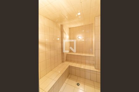 Apartamento à venda com 150m², 2 quartos e 3 vagasSauna