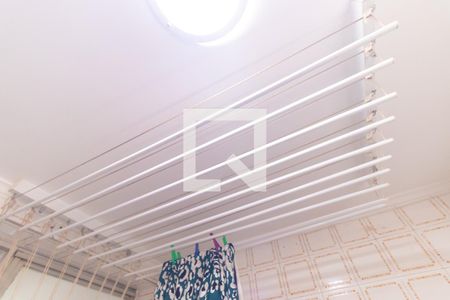 Apartamento à venda com 80m², 2 quartos e 1 vagaÁrea de Serviço